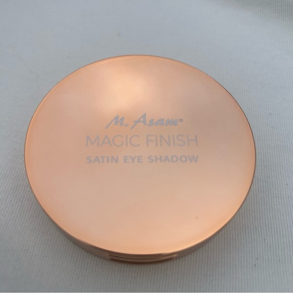 Estée Lauder Lavender Cosmetic Set - Picture 8 of 11